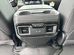 New 2025 GMC Sierra 1500 AT4 Crew Cab 4WD Pickup for sale #G04637 - photo 31
