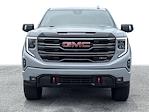 New 2025 GMC Sierra 1500 AT4 Crew Cab 4WD Pickup for sale #G04637 - photo 33