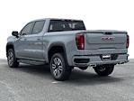 New 2025 GMC Sierra 1500 AT4 Crew Cab 4WD Pickup for sale #G04637 - photo 2