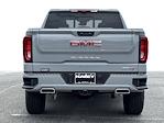 New 2025 GMC Sierra 1500 AT4 Crew Cab 4WD Pickup for sale #G04637 - photo 34
