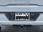New 2025 GMC Sierra 1500 AT4 Crew Cab 4WD Pickup for sale #G04637 - photo 35