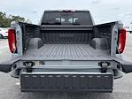 New 2025 GMC Sierra 1500 AT4 Crew Cab 4WD Pickup for sale #G04637 - photo 37
