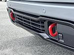 New 2025 GMC Sierra 1500 AT4 Crew Cab 4WD Pickup for sale #G04637 - photo 39