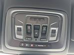 New 2025 GMC Sierra 1500 AT4 Crew Cab 4WD Pickup for sale #G04637 - photo 5