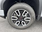 New 2025 GMC Sierra 1500 AT4 Crew Cab 4WD Pickup for sale #G04637 - photo 40