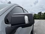 New 2025 GMC Sierra 1500 AT4 Crew Cab 4WD Pickup for sale #G04637 - photo 43