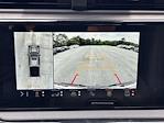 New 2025 GMC Sierra 1500 AT4 Crew Cab 4WD Pickup for sale #G04637 - photo 6