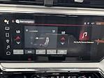 New 2025 GMC Sierra 1500 AT4 Crew Cab 4WD Pickup for sale #G04637 - photo 7