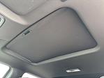 New 2025 GMC Sierra 1500 AT4 Crew Cab 4WD Pickup for sale #G04637 - photo 8