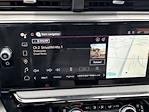 New 2025 GMC Sierra 1500 AT4 Crew Cab 4WD Pickup for sale #G04637 - photo 9