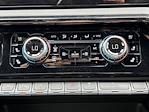 New 2025 GMC Sierra 1500 AT4 Crew Cab 4WD Pickup for sale #G04637 - photo 10