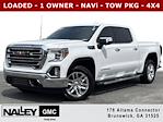 2020 GMC Sierra 1500 Crew Cab 4WD Pickup for sale #G04638A - photo 1