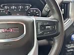 2020 GMC Sierra 1500 Crew Cab 4WD Pickup for sale #G04638A - photo 13