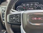 2020 GMC Sierra 1500 Crew Cab 4WD Pickup for sale #G04638A - photo 14