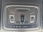 2020 GMC Sierra 1500 Crew Cab 4WD Pickup for sale #G04638A - photo 15