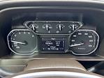 2020 GMC Sierra 1500 Crew Cab 4WD Pickup for sale #G04638A - photo 16