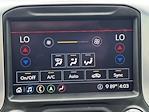 2020 GMC Sierra 1500 Crew Cab 4WD Pickup for sale #G04638A - photo 18