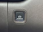 2020 GMC Sierra 1500 Crew Cab 4WD Pickup for sale #G04638A - photo 19