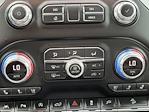 2020 GMC Sierra 1500 Crew Cab 4WD Pickup for sale #G04638A - photo 20