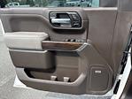 2020 GMC Sierra 1500 Crew Cab 4WD Pickup for sale #G04638A - photo 21