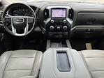 2020 GMC Sierra 1500 Crew Cab 4WD Pickup for sale #G04638A - photo 4