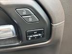 2020 GMC Sierra 1500 Crew Cab 4WD Pickup for sale #G04638A - photo 23