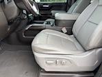 2020 GMC Sierra 1500 Crew Cab 4WD Pickup for sale #G04638A - photo 24