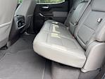 2020 GMC Sierra 1500 Crew Cab 4WD Pickup for sale #G04638A - photo 26