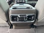 2020 GMC Sierra 1500 Crew Cab 4WD Pickup for sale #G04638A - photo 27