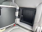 2020 GMC Sierra 1500 Crew Cab 4WD Pickup for sale #G04638A - photo 28