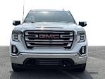 2020 GMC Sierra 1500 Crew Cab 4WD Pickup for sale #G04638A - photo 29