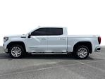 2020 GMC Sierra 1500 Crew Cab 4WD Pickup for sale #G04638A - photo 30