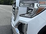 2020 GMC Sierra 1500 Crew Cab 4WD Pickup for sale #G04638A - photo 5