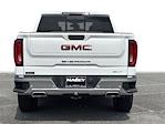 2020 GMC Sierra 1500 Crew Cab 4WD Pickup for sale #G04638A - photo 2