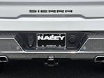 2020 GMC Sierra 1500 Crew Cab 4WD Pickup for sale #G04638A - photo 32
