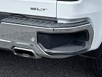 2020 GMC Sierra 1500 Crew Cab 4WD Pickup for sale #G04638A - photo 3