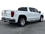 2020 GMC Sierra 1500 Crew Cab 4WD Pickup for sale #G04638A - photo 34