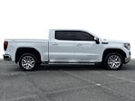 2020 GMC Sierra 1500 Crew Cab 4WD Pickup for sale #G04638A - photo 35