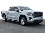 2020 GMC Sierra 1500 Crew Cab 4WD Pickup for sale #G04638A - photo 36