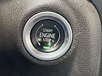 2020 GMC Sierra 1500 Crew Cab 4WD Pickup for sale #G04638A - photo 8