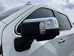 2020 GMC Sierra 1500 Crew Cab 4WD Pickup for sale #G04638A - photo 10