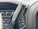 2020 GMC Sierra 1500 Crew Cab 4WD Pickup for sale #G04638A - photo 11