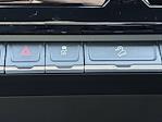 New 2025 GMC Sierra 2500 AT4 Crew Cab 4WD Pickup for sale #G04641 - photo 13