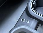 New 2025 GMC Sierra 2500 AT4 Crew Cab 4WD Pickup for sale #G04641 - photo 14