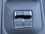 New 2025 GMC Sierra 2500 AT4 Crew Cab 4WD Pickup for sale #G04641 - photo 16