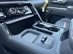 New 2025 GMC Sierra 2500 AT4 Crew Cab 4WD Pickup for sale #G04641 - photo 17