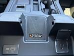 New 2025 GMC Sierra 2500 AT4 Crew Cab 4WD Pickup for sale #G04641 - photo 18