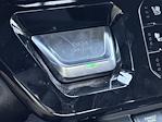 New 2025 GMC Sierra 2500 AT4 Crew Cab 4WD Pickup for sale #G04641 - photo 19