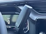 New 2025 GMC Sierra 2500 AT4 Crew Cab 4WD Pickup for sale #G04641 - photo 20
