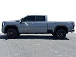 New 2025 GMC Sierra 2500 AT4 Crew Cab 4WD Pickup for sale #G04641 - photo 3